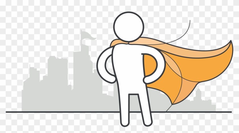 Awsome Day Nordics Roadshow - Awsome Day #249814