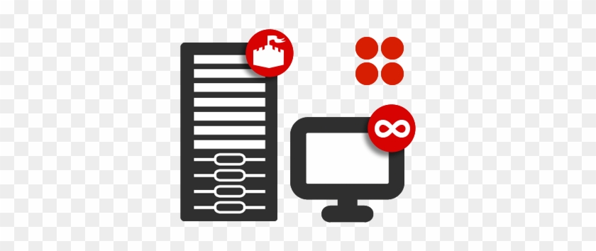 Ms Essentials For Windows - Retrospect Asu14r1mc Single Server Unlimited Workstation #249819