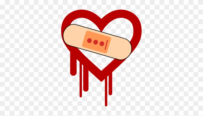 Lastpass Heartbleed Graphic - Creepy Dead Lovers - Halloween Costume Tshirts #249881