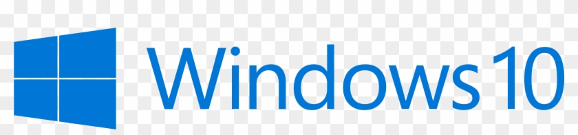 Missing Battery Clipart Windows - Windows 10 Transparent Background #249897