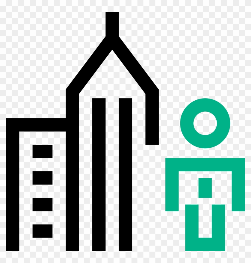 Workplace - Workplace #249913