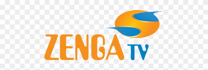 Zenga Tv #249927