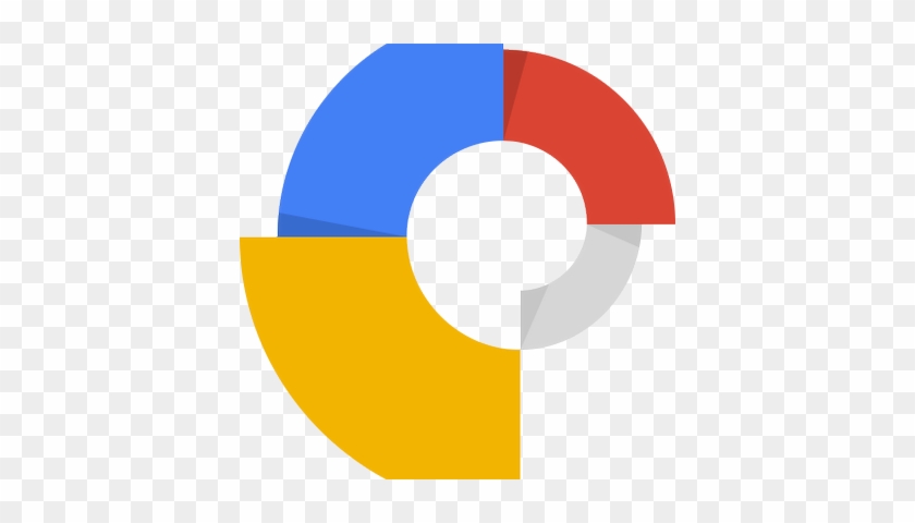 Google Web Designer - Web Designer Logo Png #249938