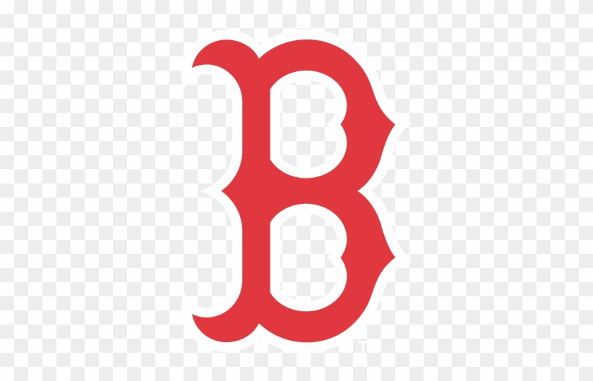Red Sox Logo Png #249941