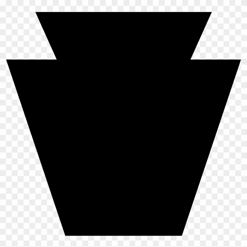 Keystone state symbol pennsylvania pa keystone free transparent png