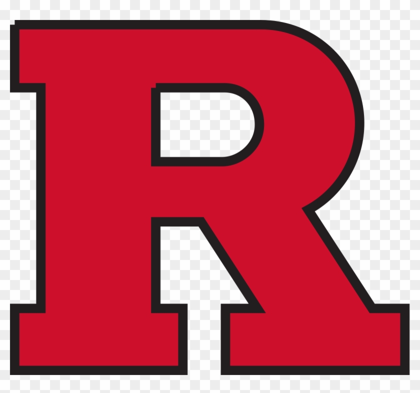Rutgers R #249977