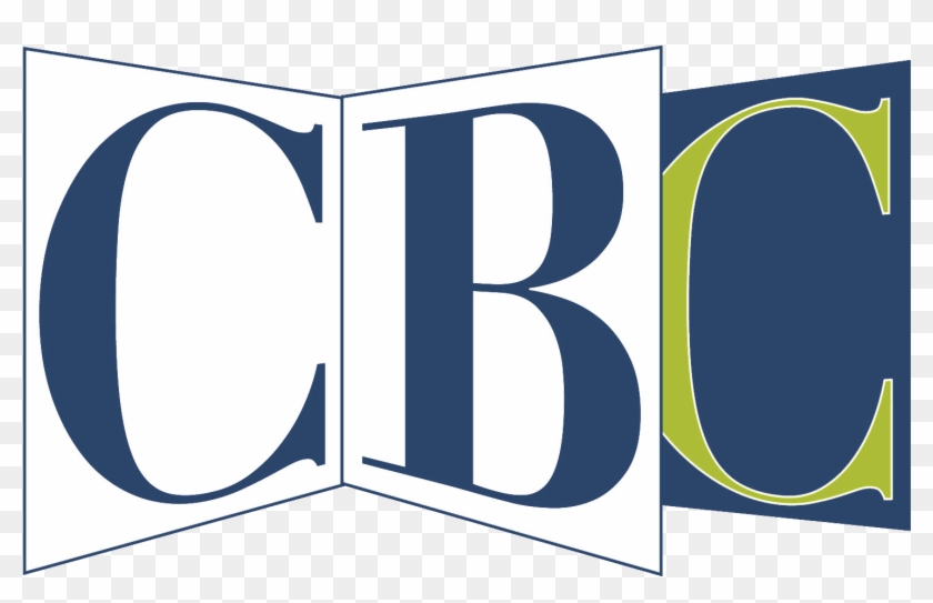Cbs Paramount Television Logo #249998