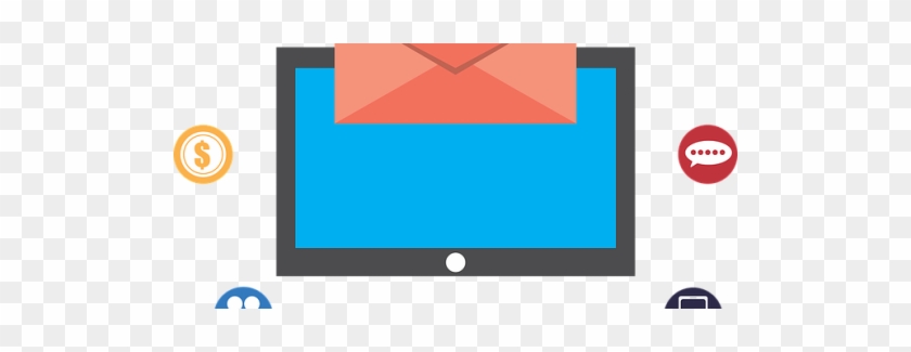 How To Write A Cold Email - Email Marketing #250082