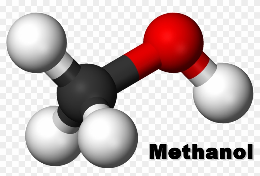 The Price Of Solar And Wind Energy Has Crashed, Leading - Methanol #250095