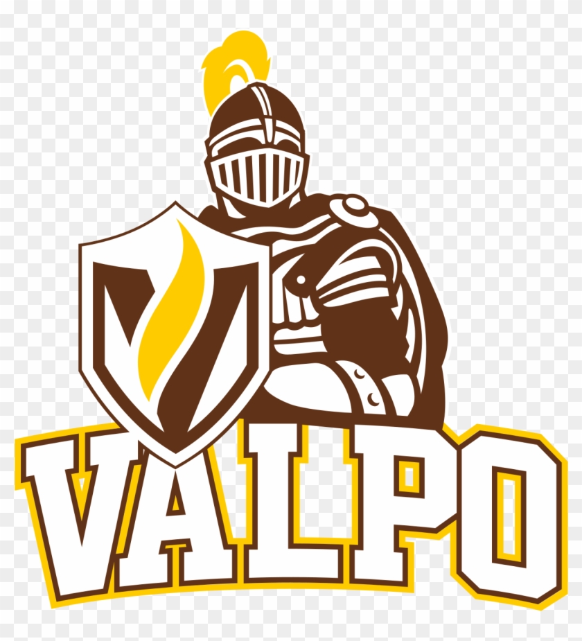 Valpo Crusaders #250104