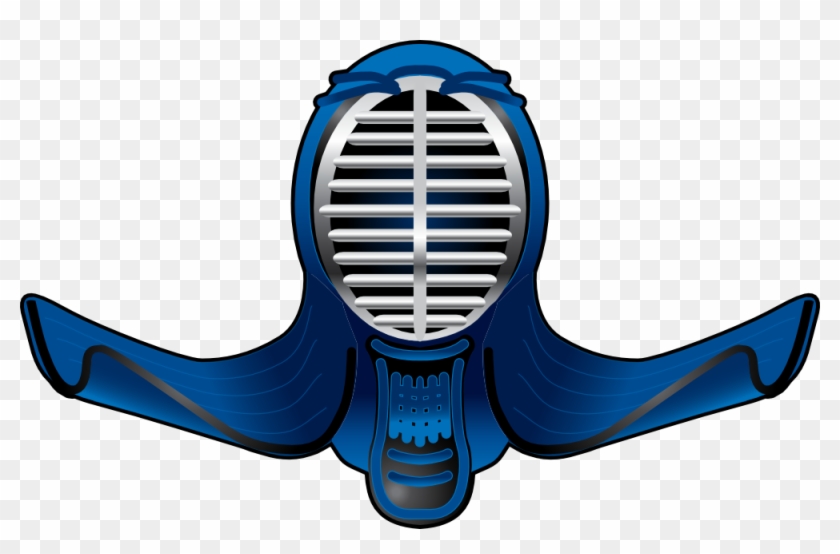 Kendo Helmet - Kendo Helmet #250105