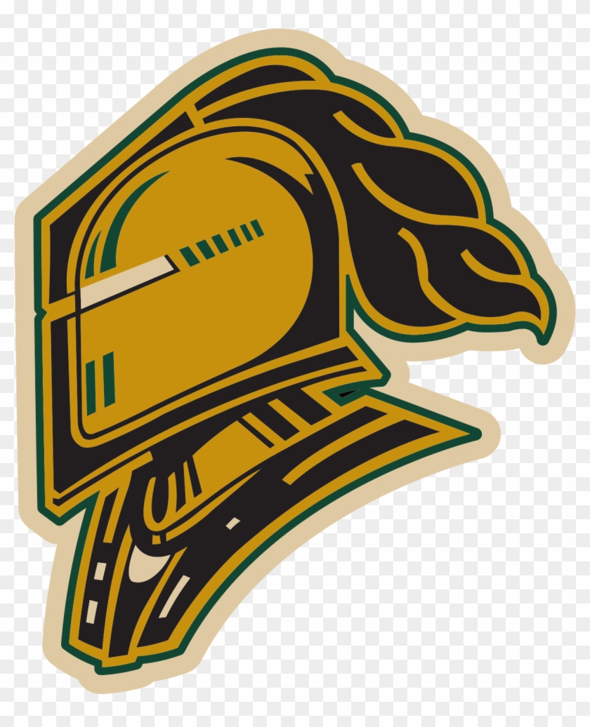 London Knights Logo #250108