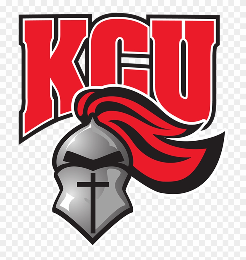 Kentucky Christian Logo - Kentucky Christian University Logo #250118
