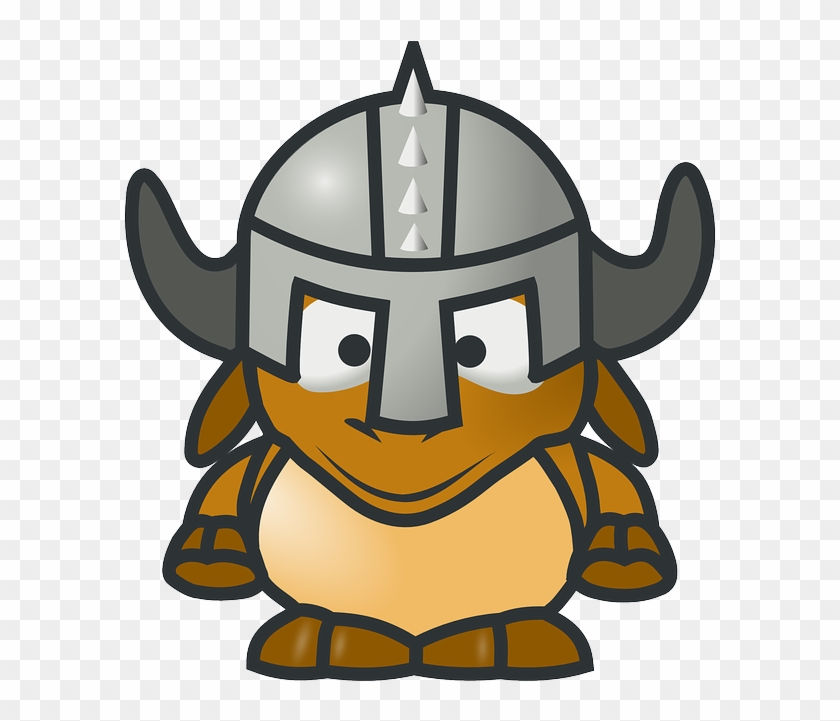 Knight Clipart - Knight Animal Clipart #250127