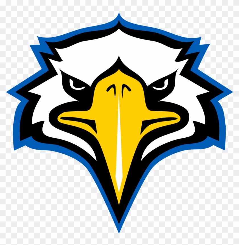 Morehead State Eagle #250168