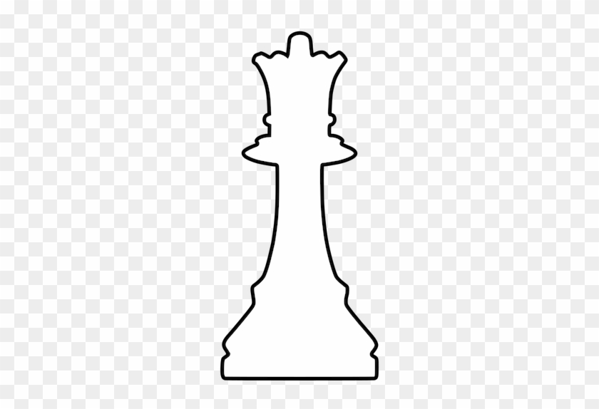 Chess Pieces Clipart Free Stock Photo - Public Domain Pictures