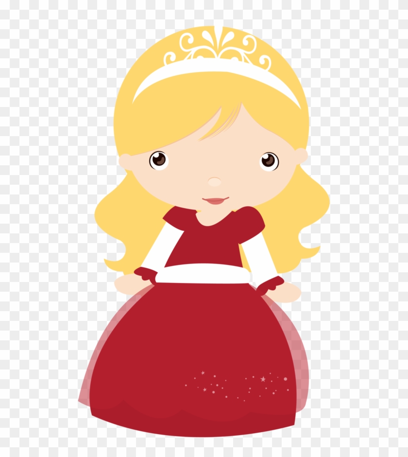 Princesas E Cavaleiros - Princesas Edad Media Para Niños #250226