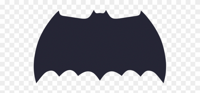 Batman Dark Knight Returns Comic Cowl Tattoo Ideas - Batman Frank Miller Logo #250240