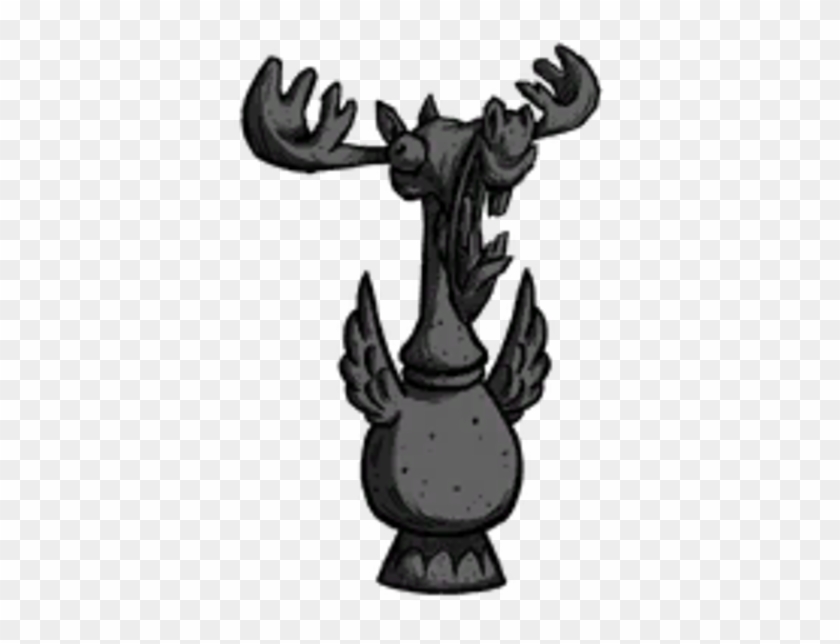 Chess Pieces " - Chess Pieces " #250280