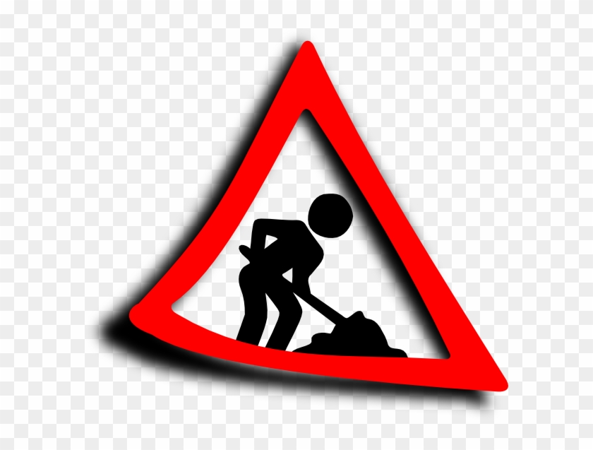 Construction Clip Art #250279