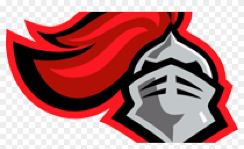 Reading Red Knights Logo #250326