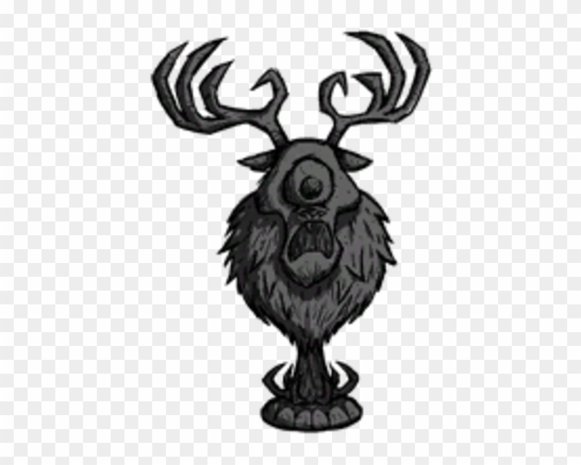 Chess Pieces " - Chess Pieces " #250338