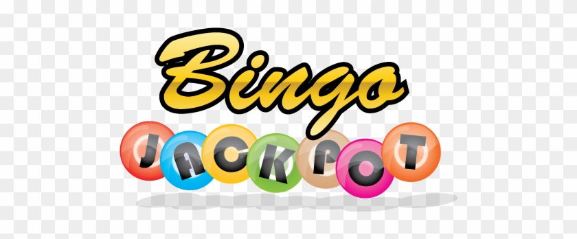Bingo Will Be Held Every Friday With Doors Opening - Bingo Jackpot #250370