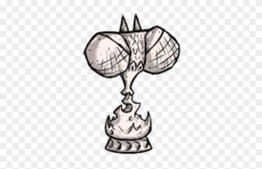 Chess Pieces " - Chess Pieces " #250400