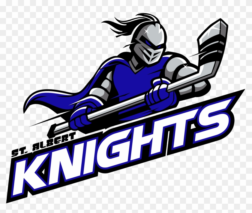 Staff - Atlanta Knights Junior Hockey Club #250392