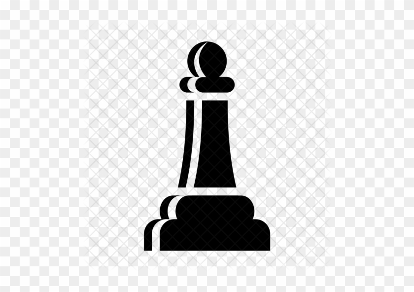Games, Battle, Checkmate, Chess, Figure, Pawn, Chessboard - Illustration #250423