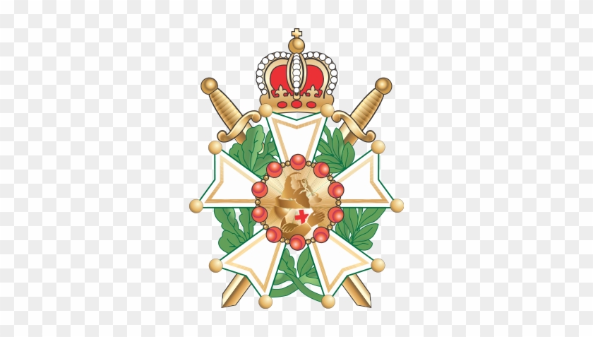Knighthood Priory, Order Of Demolay - Order Of Knighthood Demolay #250421