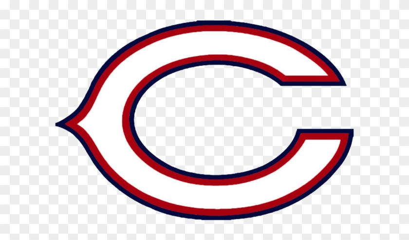 Columbus Logo - Christopher Columbus High School Logo #250420
