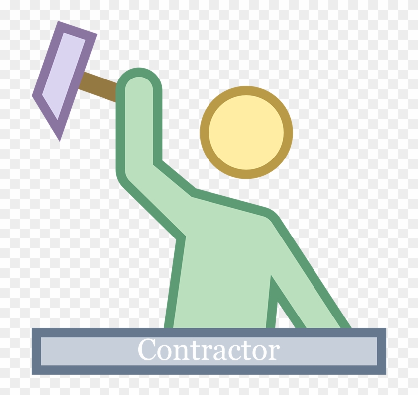 Contractor11 - Construction #250424