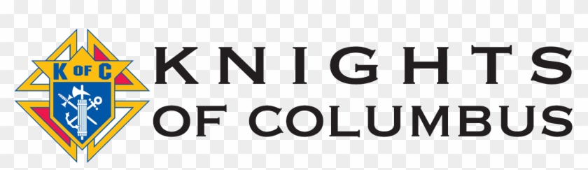 Logo - Knights Of Columbus Fish Fry #250437
