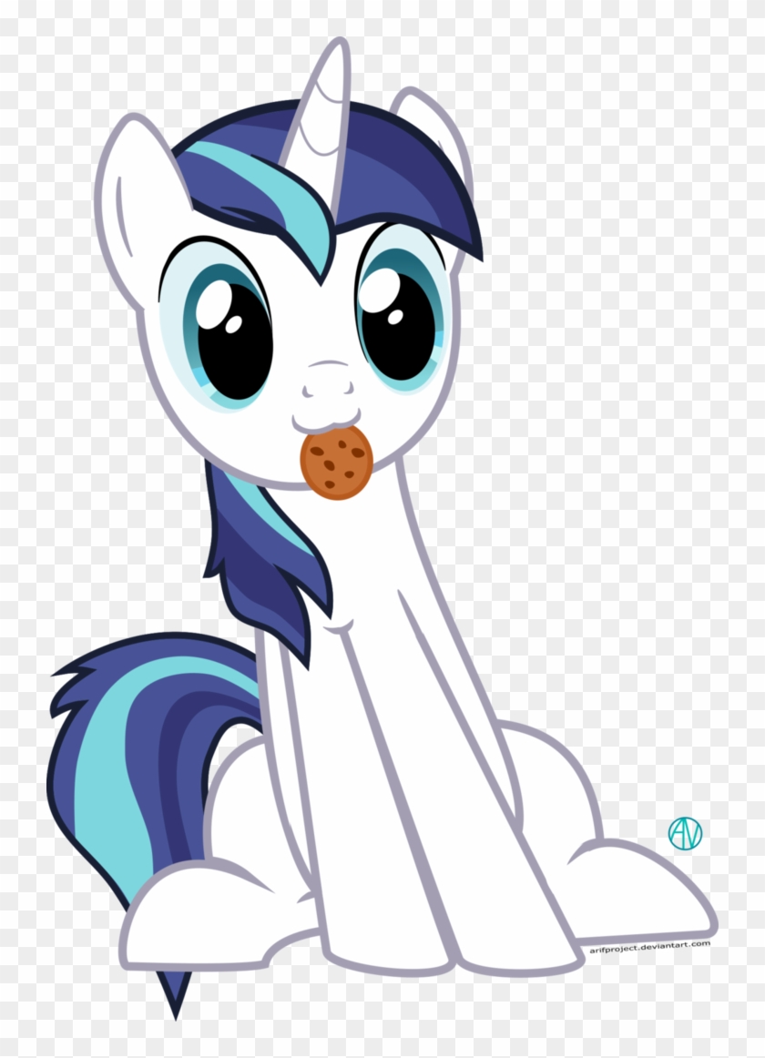 Shining Armor Cat Face Vector By Arifproject - Cat #250445