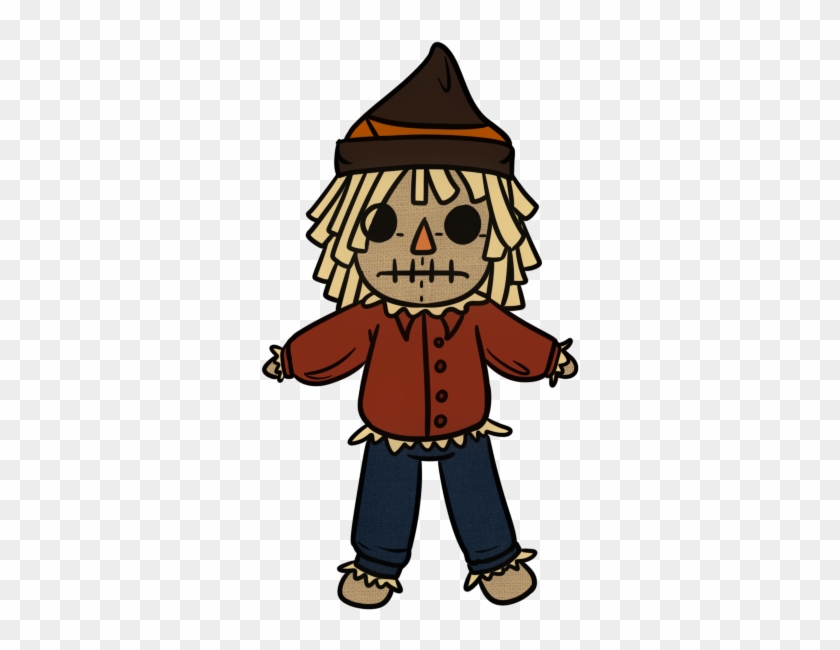 For All Participants Of Any Of These Can Add Spooks - Cartoon #250466