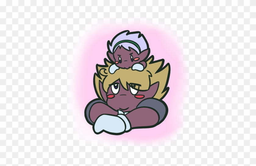 Important, Must See Art - Art #250480