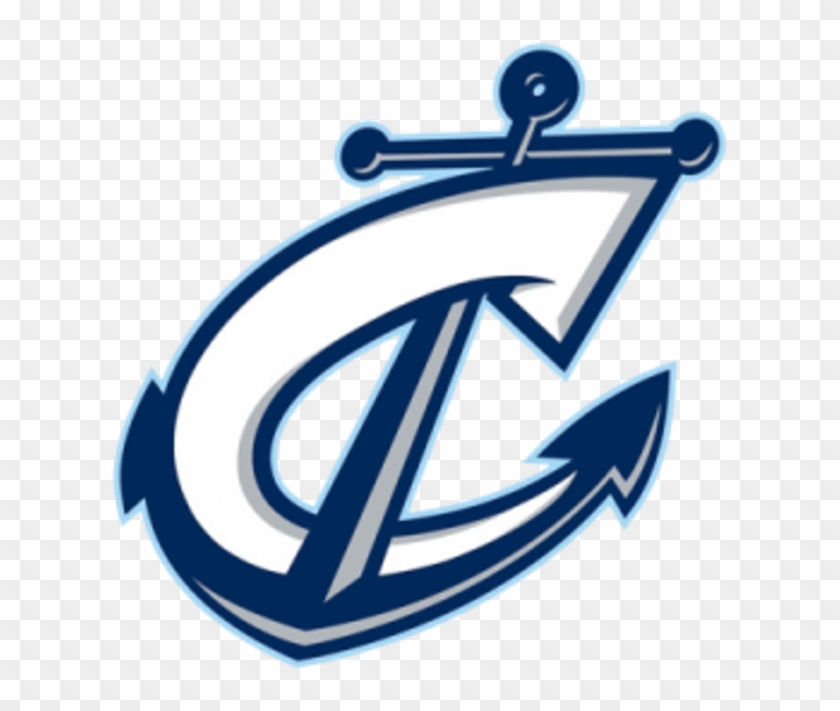 Columbus Logo - Columbus Clippers Logo #250512