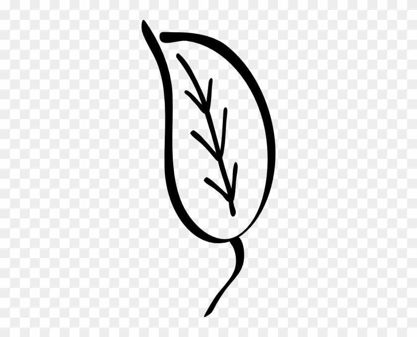 Raking - Leaves - Clipart - Black - And - White - Raking - Leaves - Clipart - Black - And - White #250534