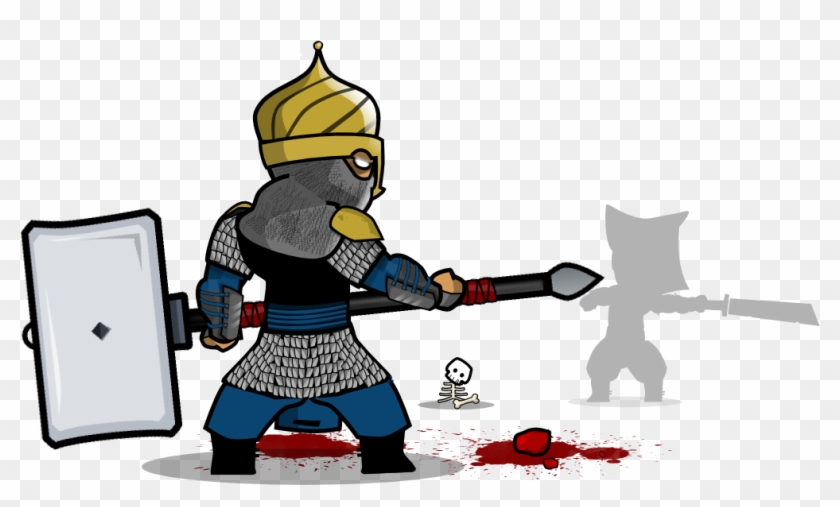 Preview - Sipahi Cartoon #250569