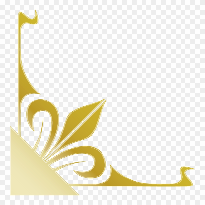 1 - Illustration #250571