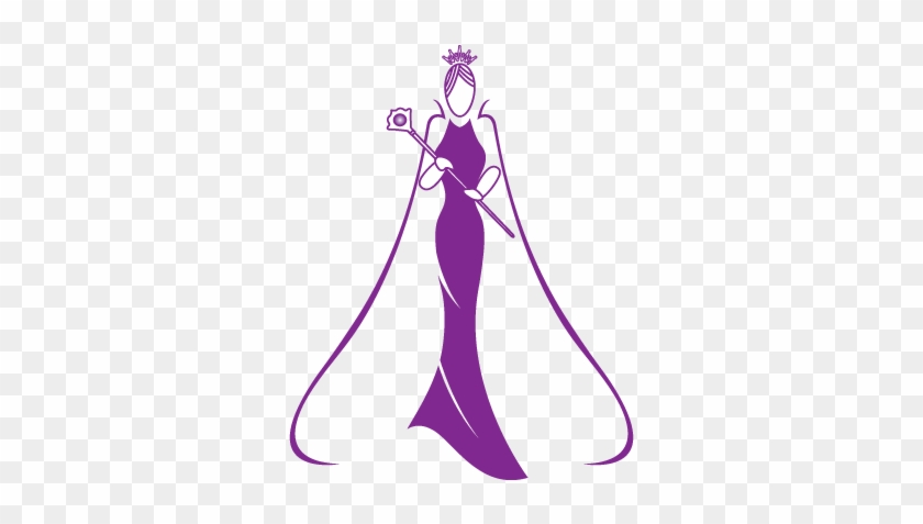 New Beauty Clip Art Beauty Pageant Crown Clip Art Pictures - Beauty Pageant Clip Art #250705