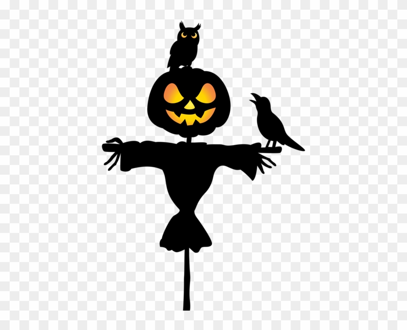 0, - Clip Art #250716