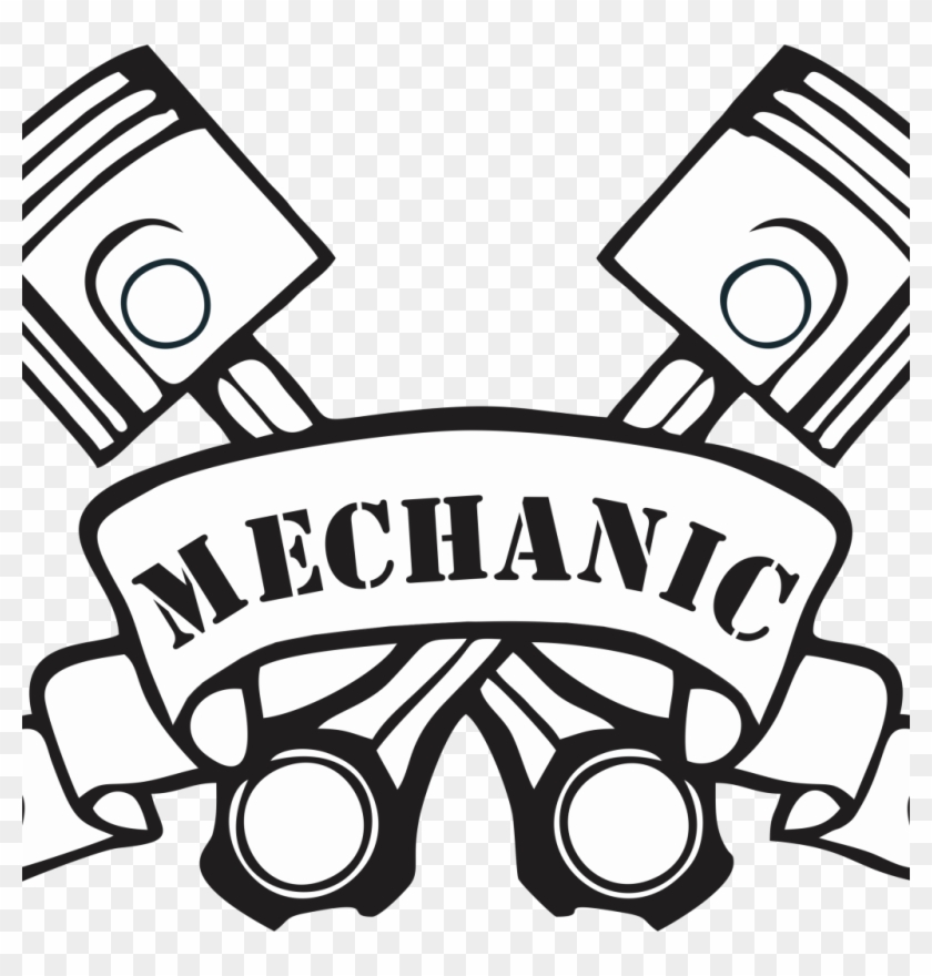 Piston Royaltyfree Mechanic Piston Royaltyfree Mechanic Free