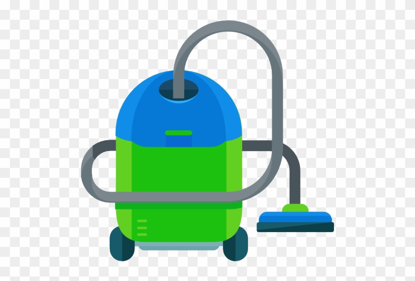 Vacuum Cleaner Png - Aspiradora Png #250954