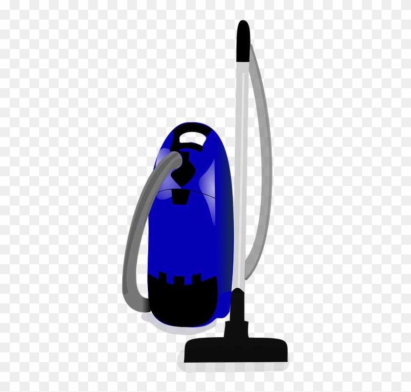 Appliance Tools, Tool, Vacuum, Cleaner, Household, - Vacuum Cleaner #250972