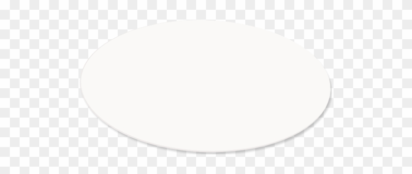 White Inverse Circle Png #1604321