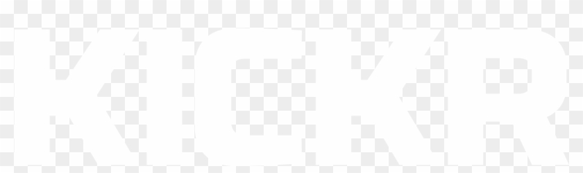 Home Trainer - Home Trainer #1604334