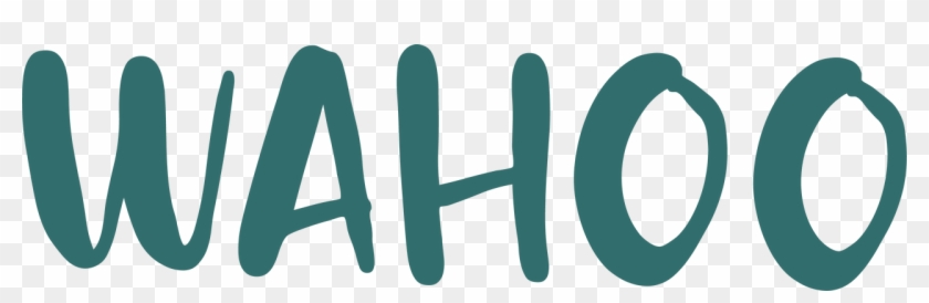 Categories - Categories #1604339