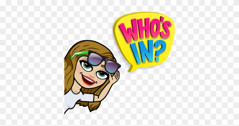 9 Aug - Bitstrips #1604344